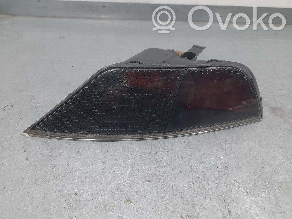 Seat Altea Luci posteriori 