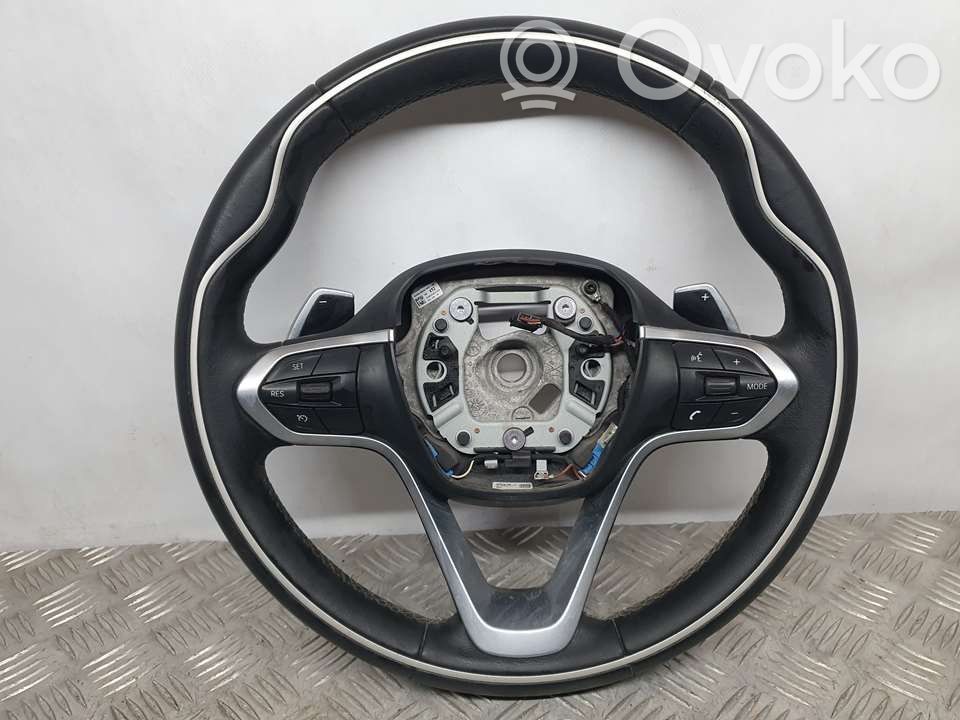 Volante   685870704