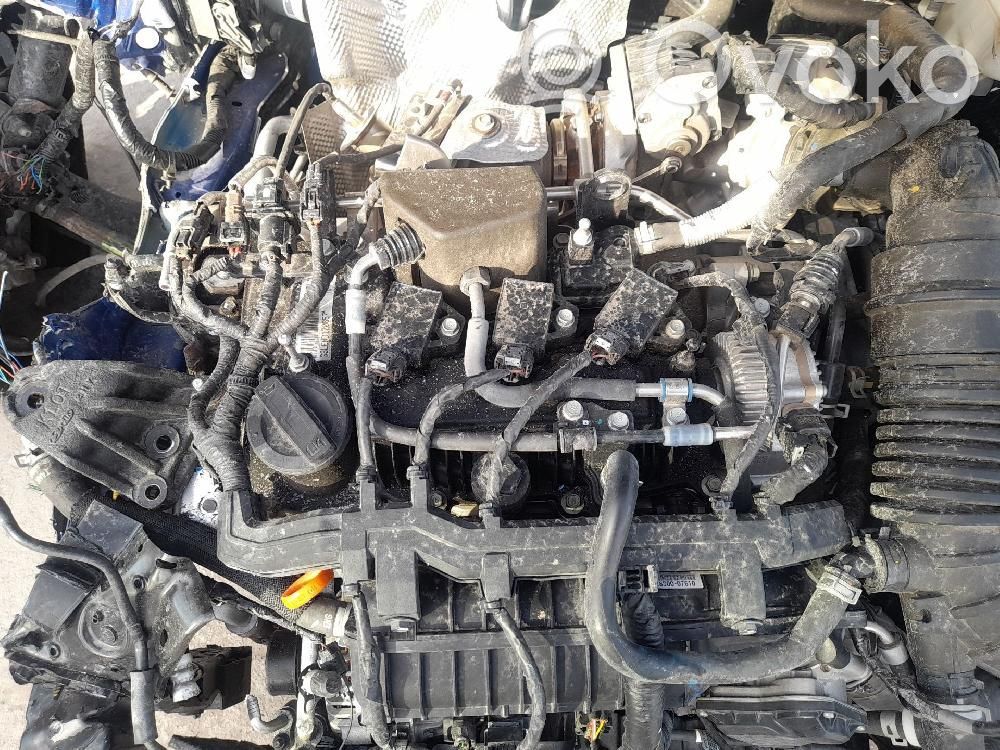 Motor   G3LE