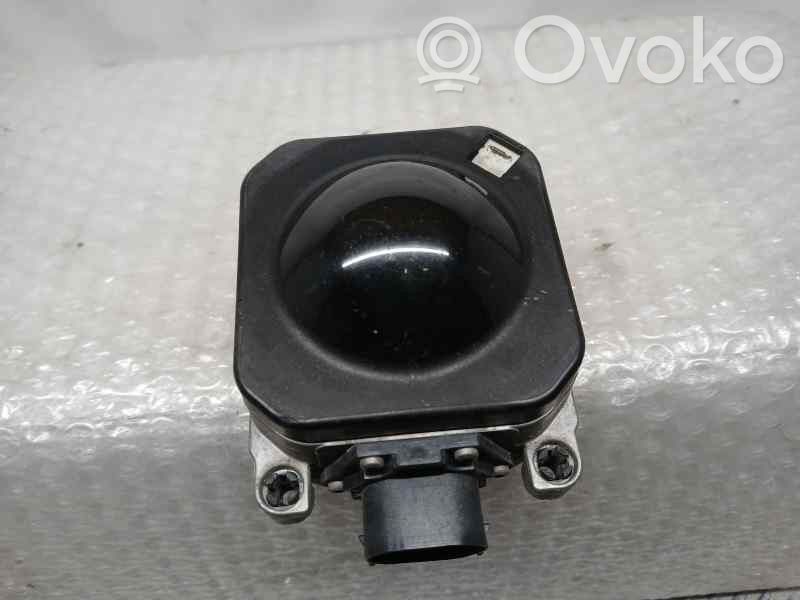 Porsche Macan (95B) Sensor 