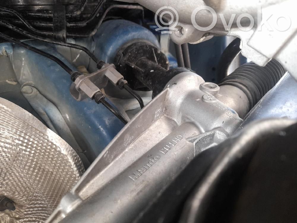 Hyundai i20 (BC3 BI3) Casetă direcție 