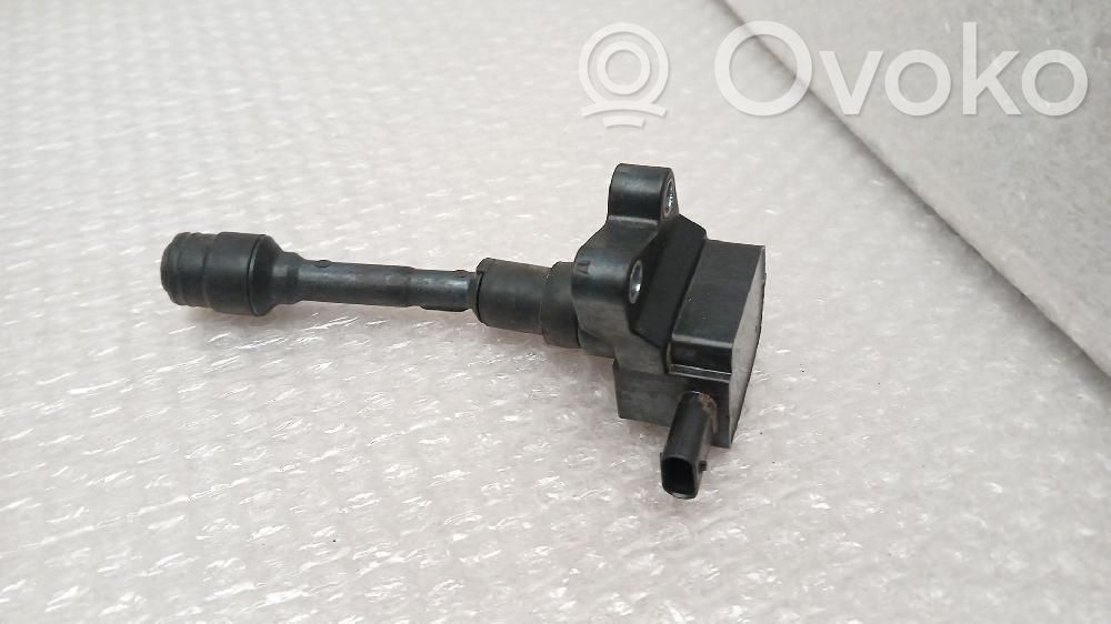 Ford Ecosport Bobina di accensione ad alta tensione