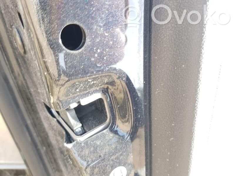 Volkswagen Taigo Încuietoare ușă spate 