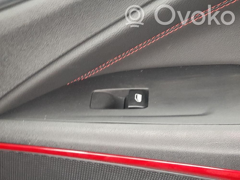 Opel Crossland X Comutator comandă geamuri electrice 