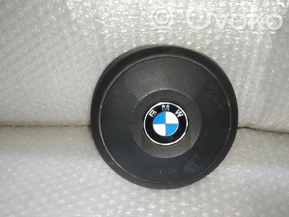 Juego de airbag con panel   32346774449