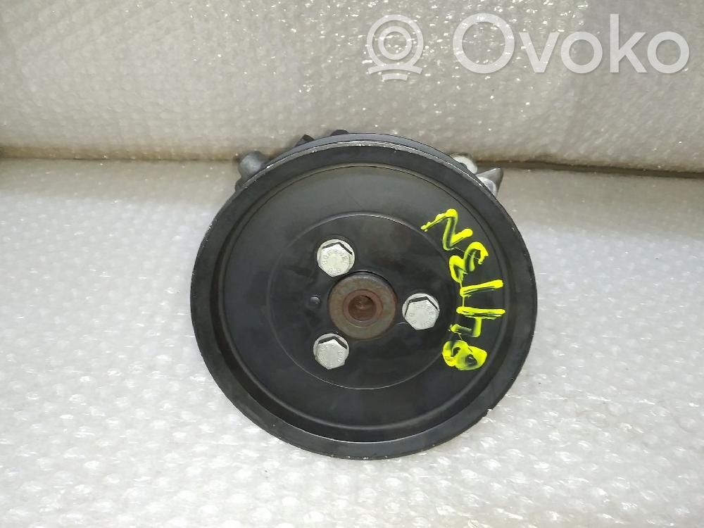 BMW 3 E46 Power steering pump 