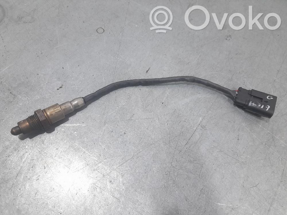 Lambda zonde   46347519,BOSCH