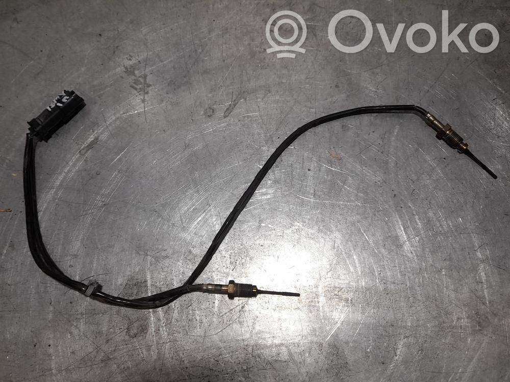 Sensor   9812376480
