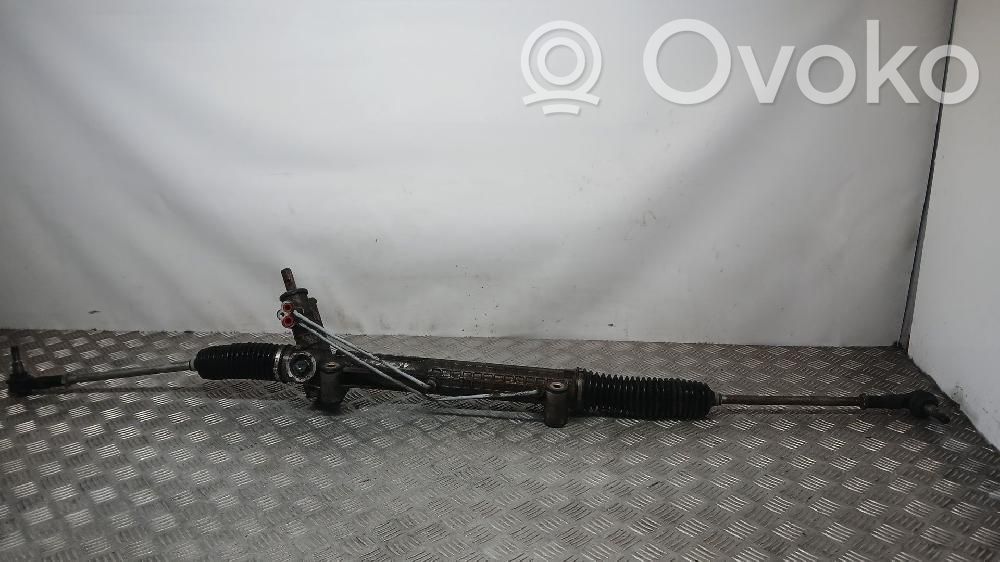 Cremallera de dirección   YC153200AG,N17N0109NS