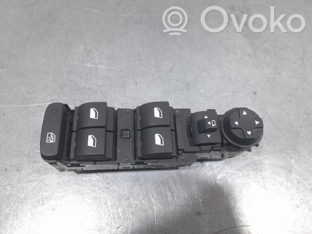 Opel Corsa F Interruttore di controllo dell’alzacristalli elettrico