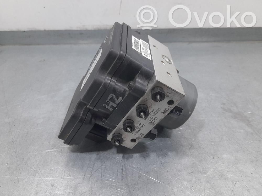 Bomba de ABS   58910J7240,MOBIS