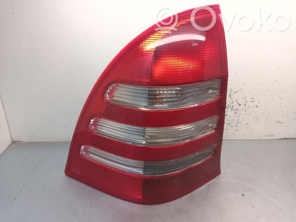 Takavalot   A2038200164