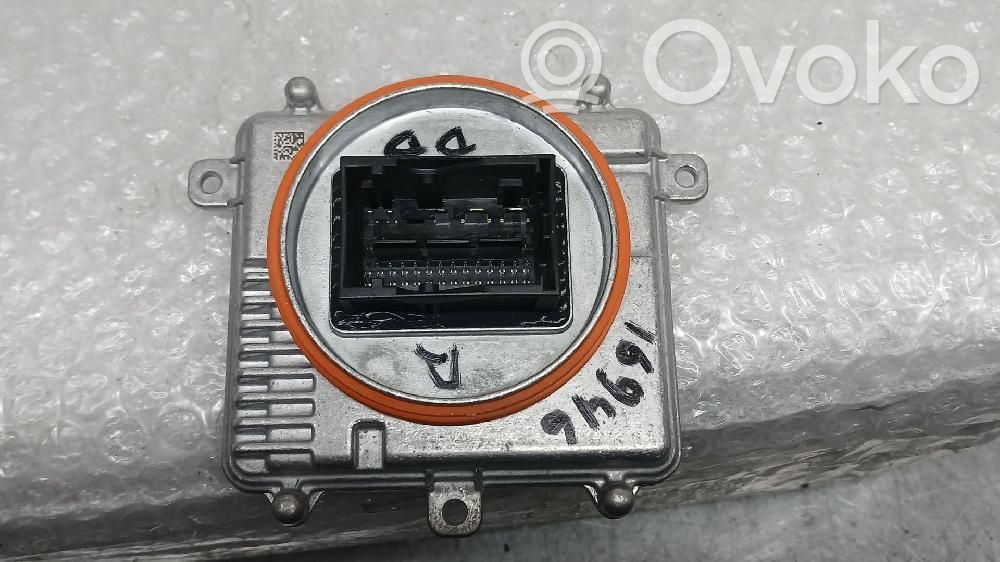 Módulo de luz LCM   992941571AE,10101500090