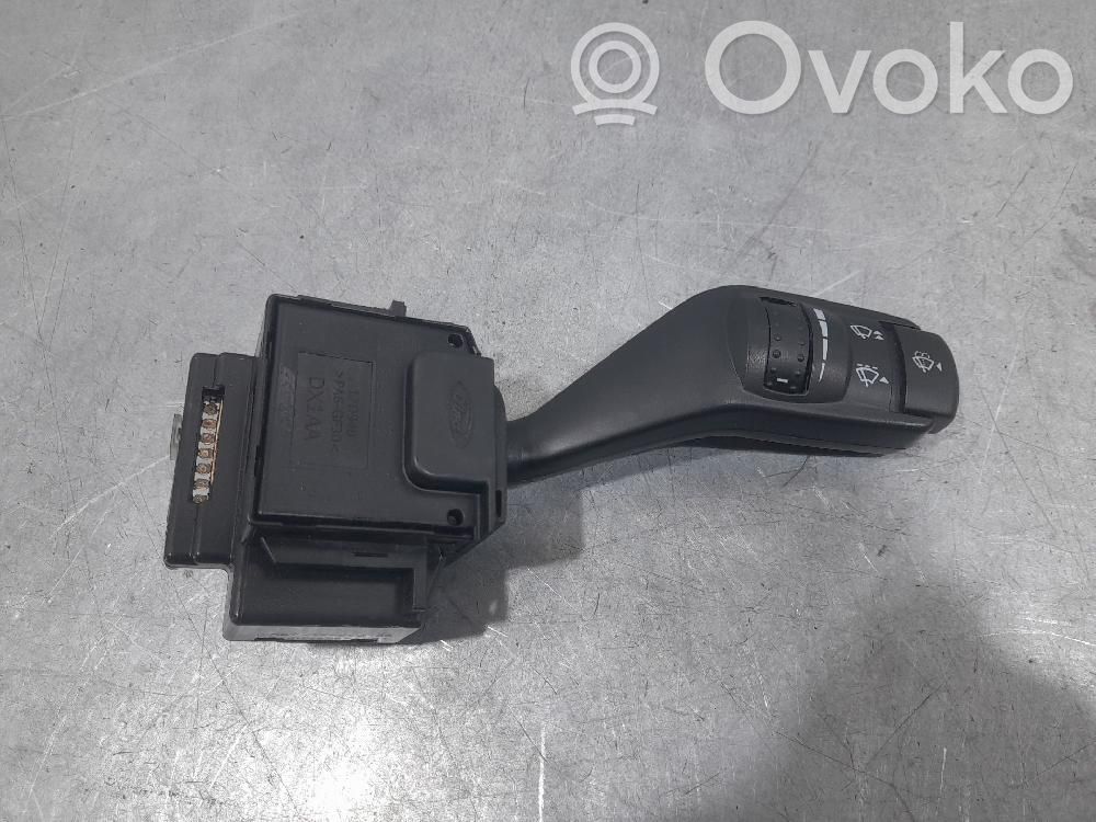 Schalter Hebel Scheibenwischer   4M5T17A553BD