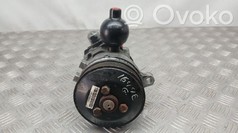 Pompe direction assistée   404196501,LH2112266