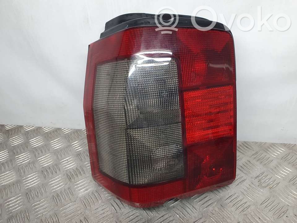 Fiat Tipo Takavalot 