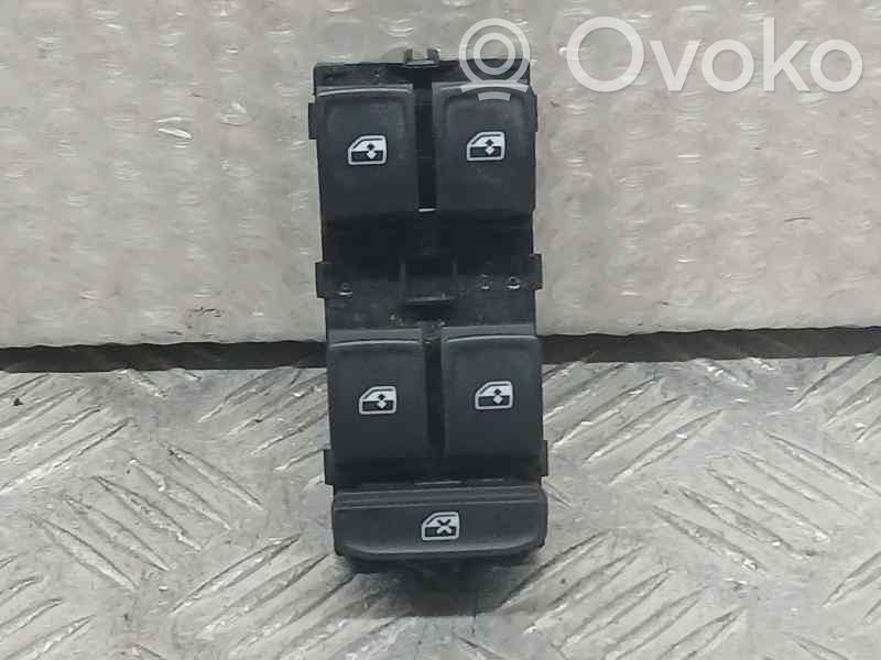 Interruptor del elevalunas eléctrico   5G0959857D