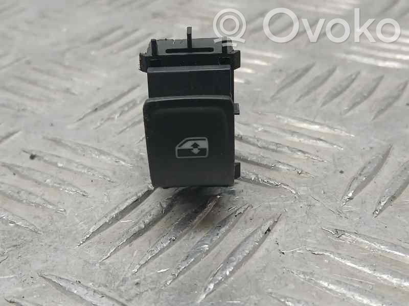 Interruptor del elevalunas eléctrico   5G0959855M