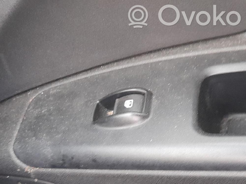 Fiat Doblo Comutator comandă geamuri electrice 