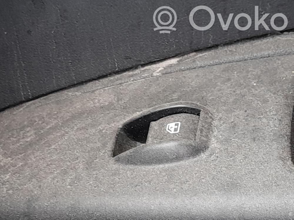 Fiat Doblo Comutator comandă geamuri electrice 