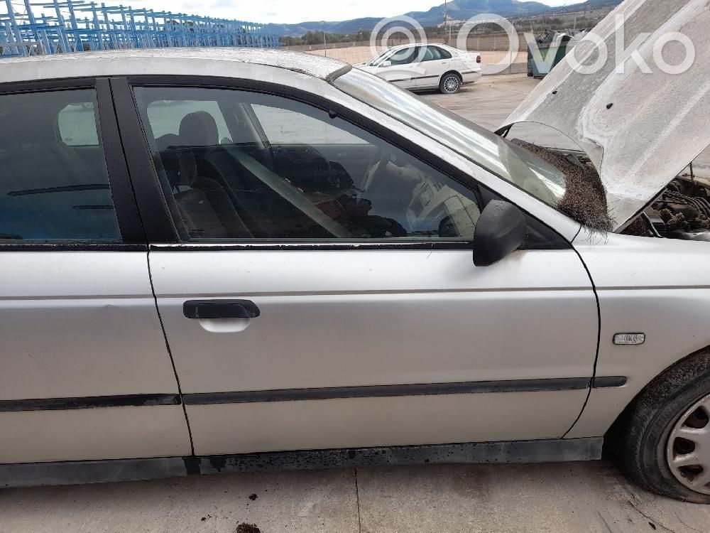 Honda Accord Puerta delantera
