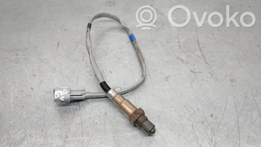 Sonda lambda   3921003150,9025030215
