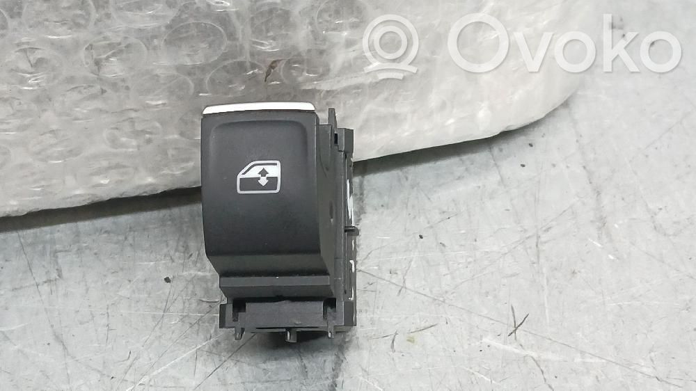 Comutator comandă geamuri electrice   5G0959855N