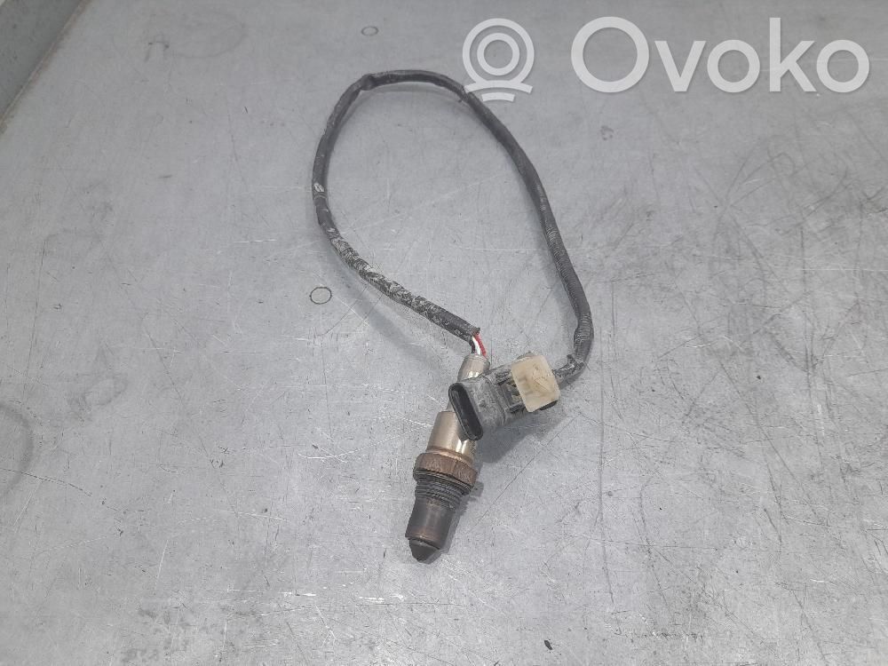 Sonda lambda   8595135,BOSCH
