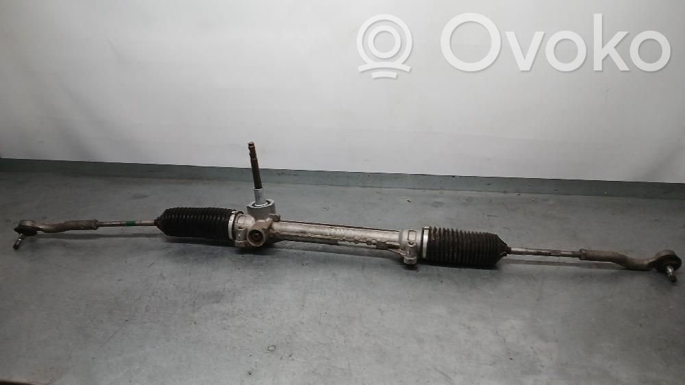 Fiat 500 Cremagliera dello sterzo 