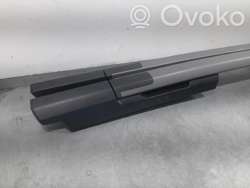Kattokisko   738204307R