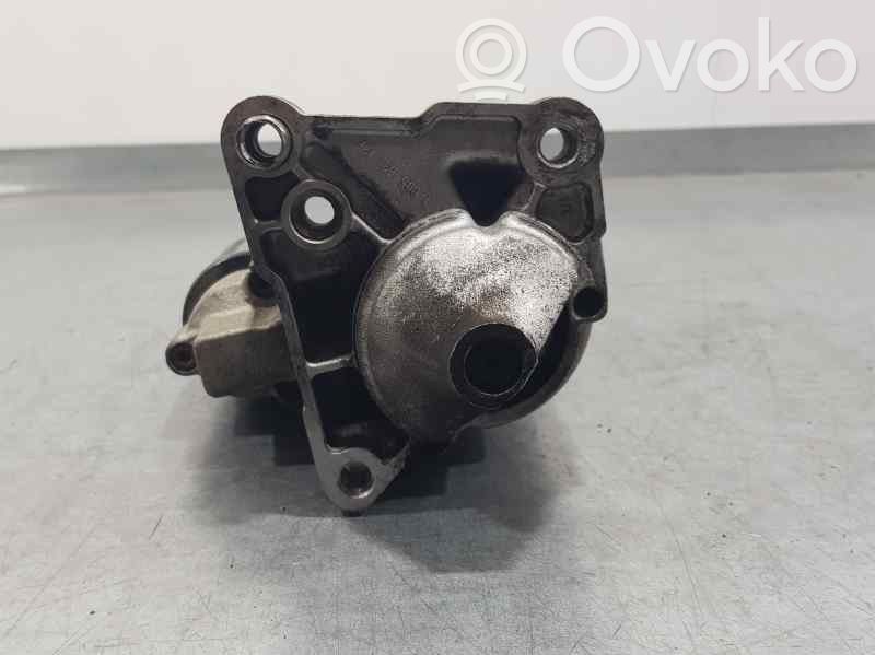 Anlasser   875450,BOSCH