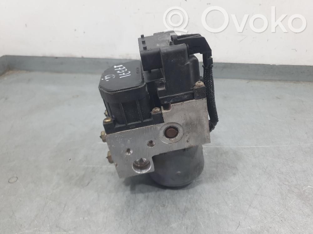 ABS-pumppu   SRB101210,BOSCH