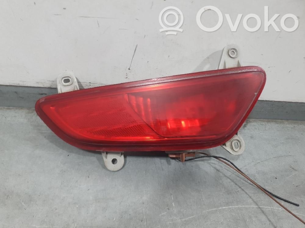 Hyundai ix20 Takavalot 