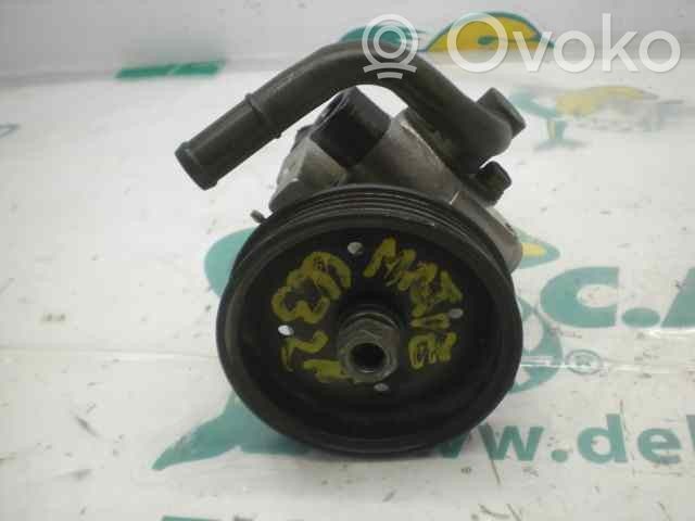 Daewoo Matiz Power steering pump 