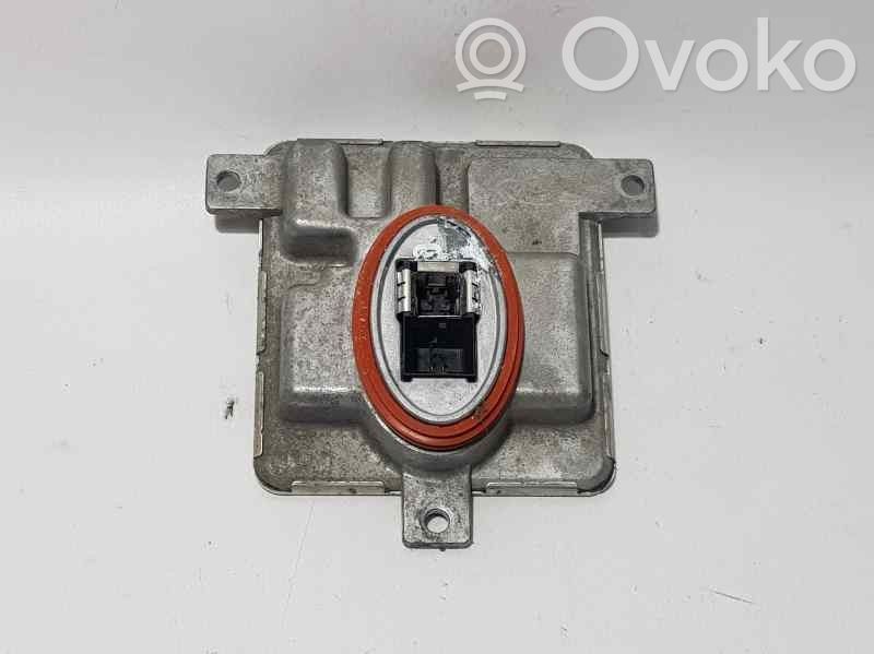 Unidad de control/módulo de los faros xenón   7318327