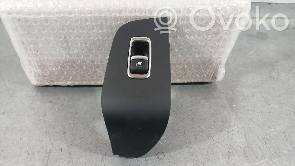 MG HS Electric window control switch 