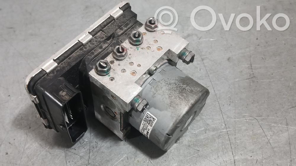 ABS Pump   11170168,06310215794