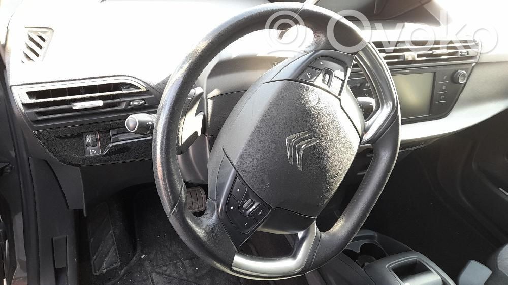 Volante   98170715ZD