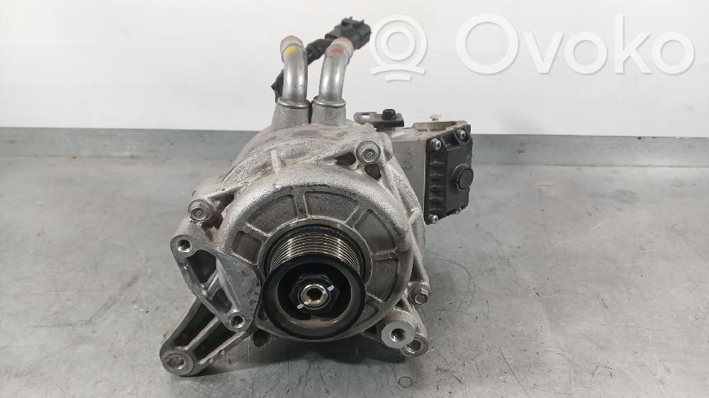 Generator/alternator   3739003900,K170910510M