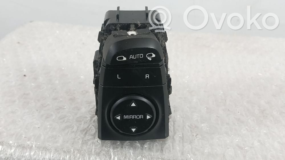 Interruptor del espejo lateral   4C74801000