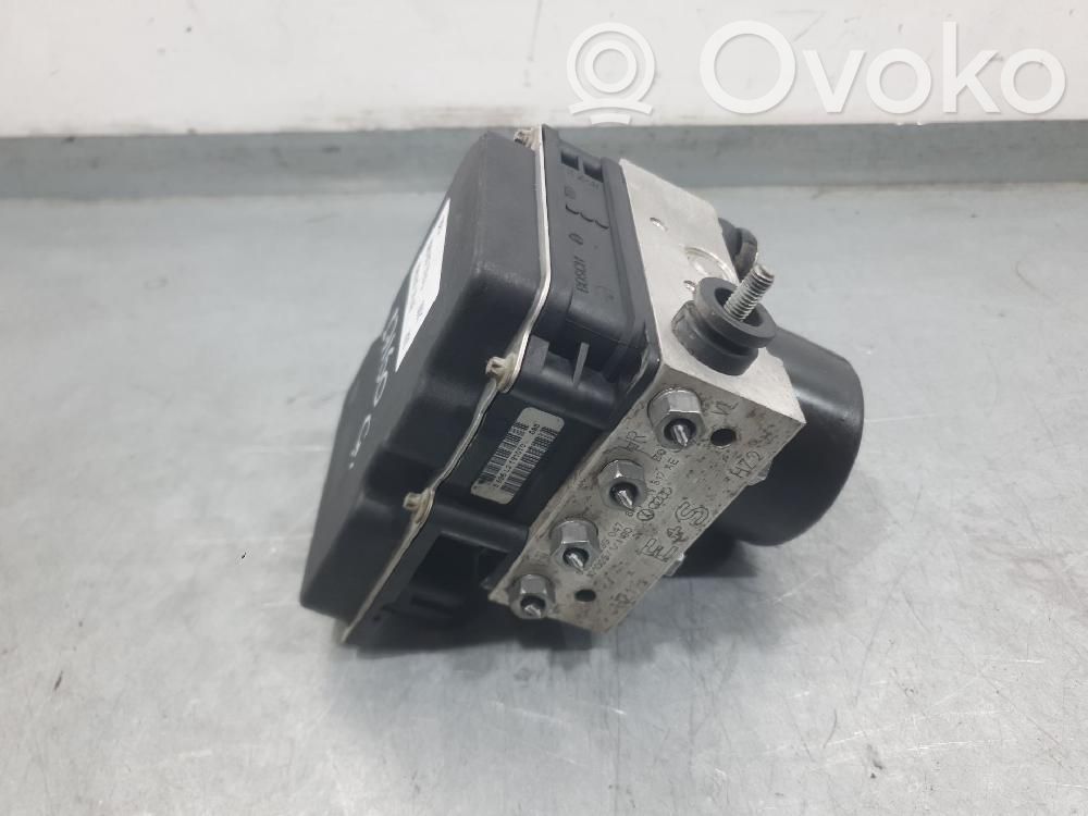 Pompa ABS   6R061451AE,BOSCH