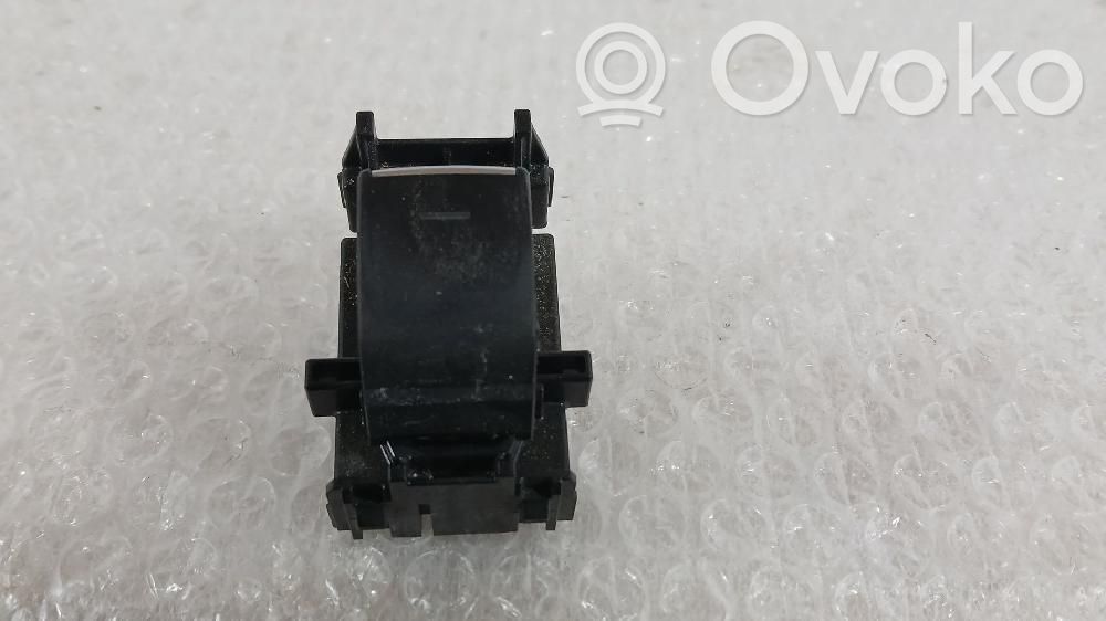 Toyota Corolla E210 E21 Electric window control switch 