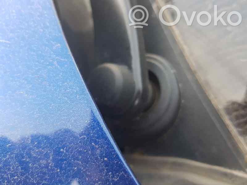 Renault Austral Motor și paralelogram ștergător parbriz