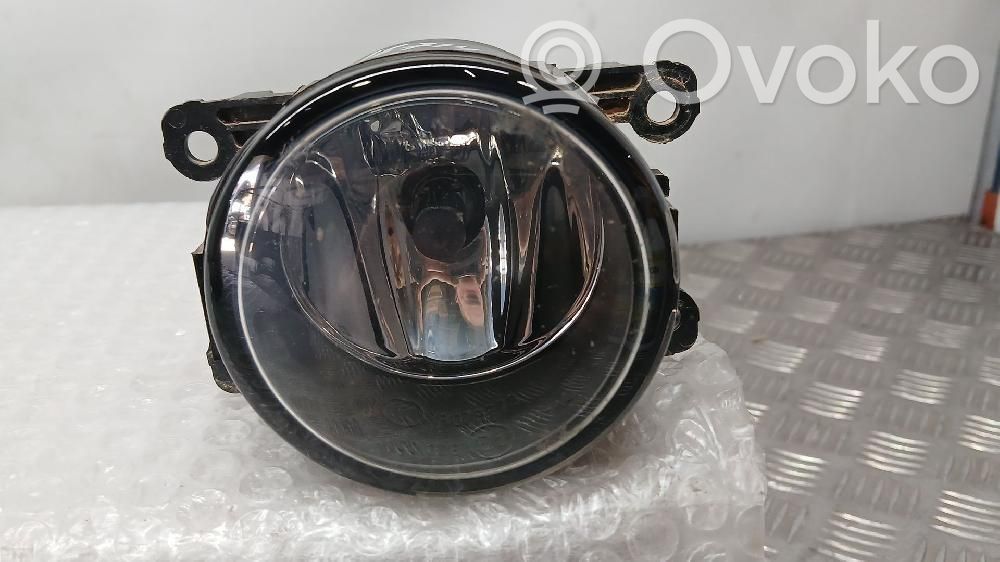 Etusumuvalo   2N1115201AB,89204894