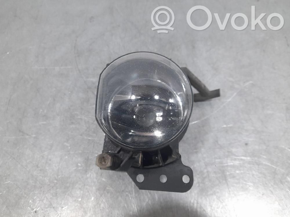 Luz de niebla delantera   6910791