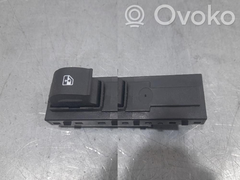 Fiat Tipo Przyciski szyb 