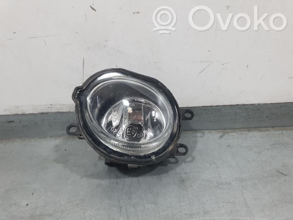 Rover 45 Luz de niebla delantera 