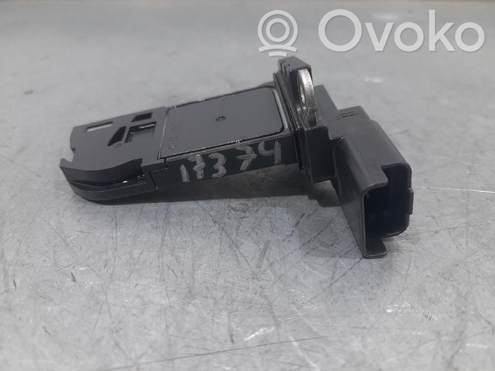 Citroen C4 III e-C4 Misuratore di portata d'aria