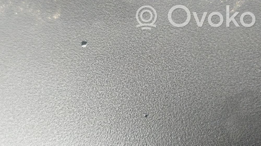BMW i3 Macara ușă față cu motor 
