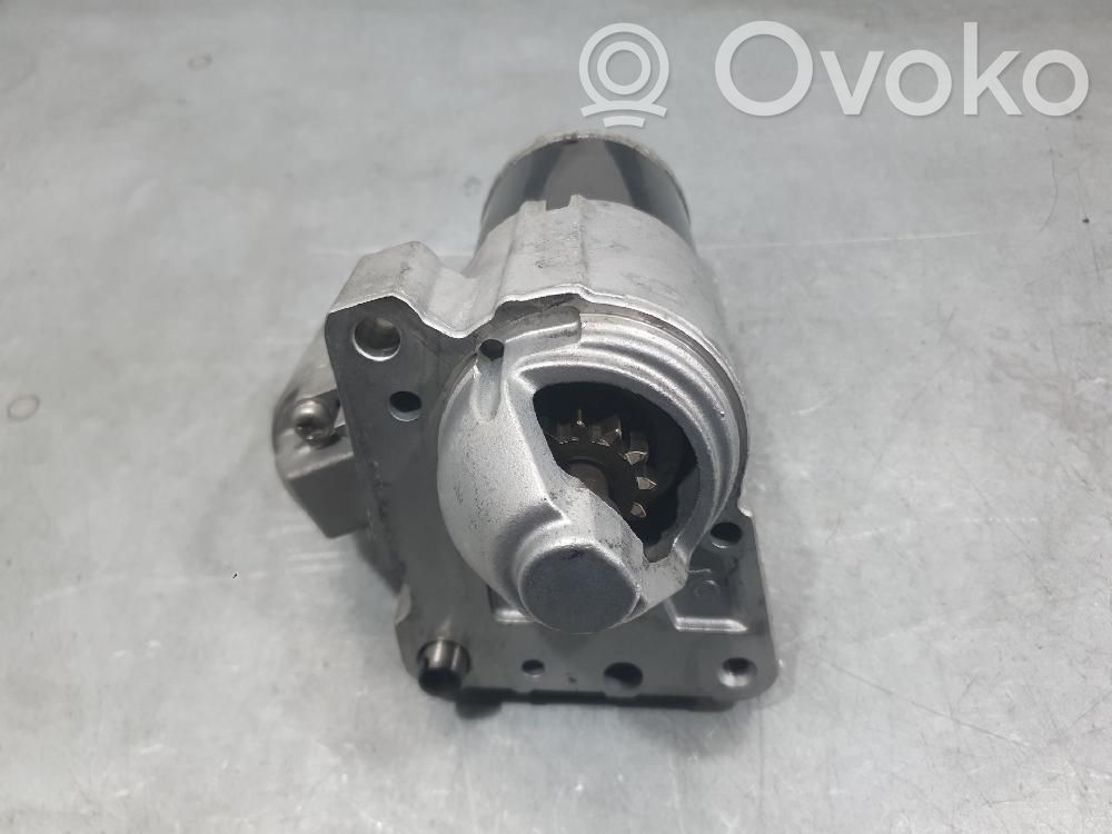 Electromotor   9663528880